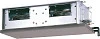 Daikin FDMQN35CXV/RYN35CXV Nord -30