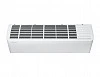 Samsung AM045TNVDKH/TK