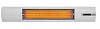Veito Space S white