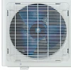 Ecoclima Multi Nova CM3-CH21/4R2