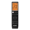 Funai Kadzoku RAC-KD35HP.D01
