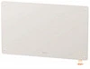 Beha PGV 8 Wifi
