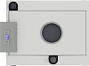 Лемакс CLEVER L 50 (188534)