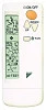 Daikin FWC06BT