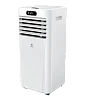 Royal Clima RM-EG17CH-E