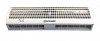 Dantex RZ-30812 DMN