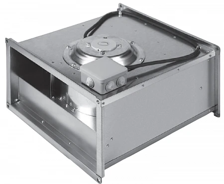 Zilon ZFP 60-35-4E