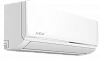 Mdv Infini MDSAG-09HRFN8/MDOAG-09HFN8