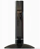 WWT ELCON RCH-2500/6 F
