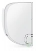 Royal Clima TRIUMPH RCI-TMN07HN