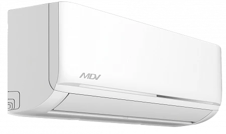 Mdv Infini MDSAG-09HRFN8/MDOAG-09HFN8