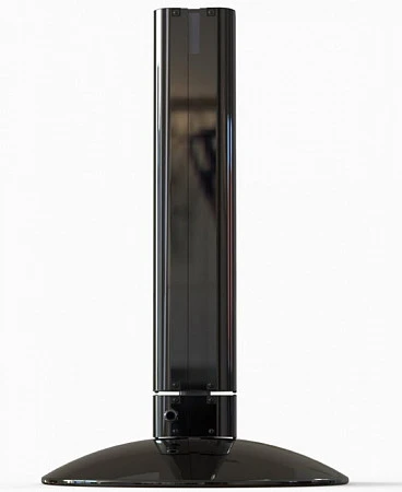 WWT ELCON RCH-2500/6 F