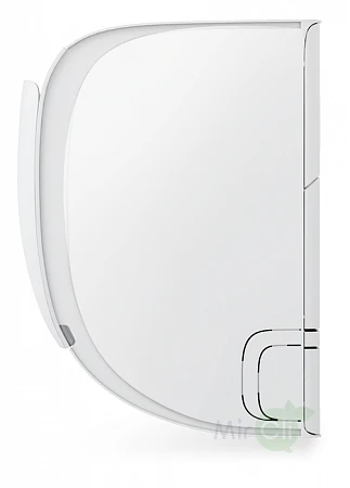 Royal Clima TRIUMPH RCI-TMN07HN