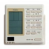 Haier AC382MFERA