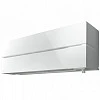 Mitsubishi Electric MSZ-LN35VG2W