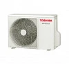 Toshiba Seiya RAS-B13CKVG-EE/RAS-13CAVG-EE