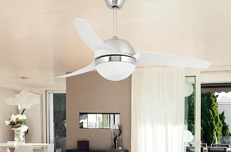 Faro LANAI