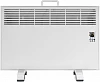 IVigo EPK4570P10 WI-FI