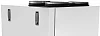Energolux Riviera GO R-EC VRE 310-R (Z2)