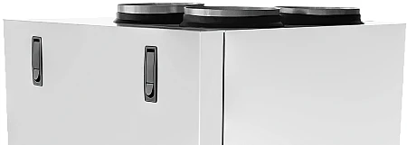 Energolux Riviera GO R-EC VRE 310-R (Z2)