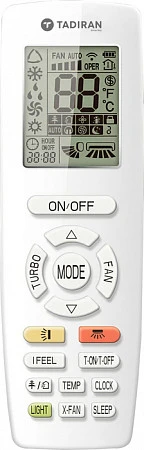 Tadiran TNVMF90J/3-V