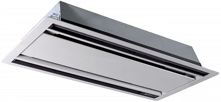 Midea MI2-71Q2DHN1