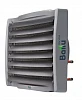  Ballu BHP-W2-40-SF