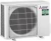 Mitsubishi Electric PKA-M35LA2/PUZ-ZM35VKA2
