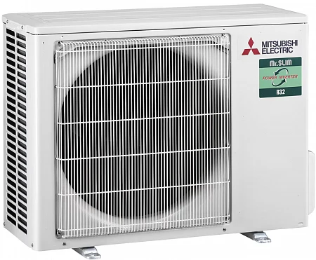 Mitsubishi Electric PKA-M35LA2/PUZ-ZM35VKA2