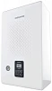 Navien EQB - 15HW
