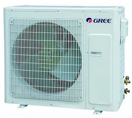 Gree GTH30K3HI/GUHN30NK3HO