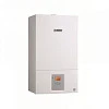 Bosch WBN 6000-18 H