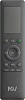 Mdv Infini Loft MDSALF-09HRFN8/MDOALF-09HFN8