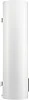 Royal Thermo RWH 50 Aqua Inox Inverter