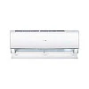 Haier Jade AS25JBJHRA-W - 1U25JEJFRA