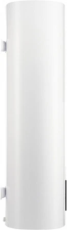Royal Thermo RWH 50 Aqua Inox Inverter