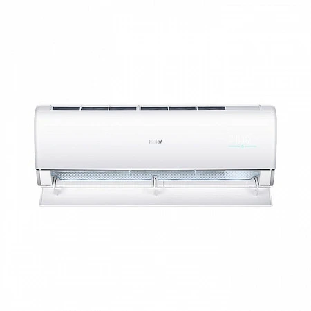Haier Jade AS25JBJHRA-W - 1U25JEJFRA