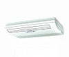 Kentatsu KSHF105HFAN3/KSUR105HFAN3