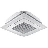 Samsung AC120NN4DKH/EU/AC120MXADNH/EU 3 ф.