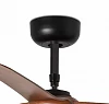 Faro PUNT Black/dark