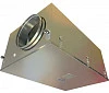 Naveka Node4-315(50m)/VEC(P280),E12 (900 м3/ч)