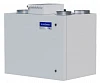 Komfovent ОТД-R-400-V-W/DH M5/M5
