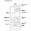Navien GST-60KN