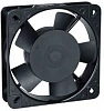 VANVENT YJF-11025HS (with cable)