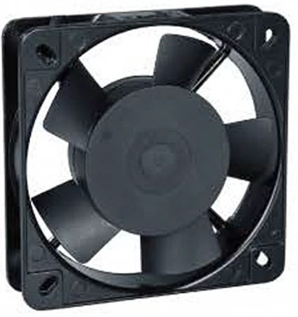 VANVENT YJF-11025HS (with cable)