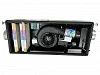 Minibox E-300 FKO PREMIUM GTC