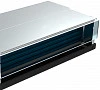 Haier FCE-204BCB2B