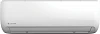 Systemair Sysplit Wall Smart 24 V2 EVO HP Q