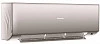 Casarte Eletto CAS50CX1/R3-G