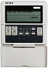 CHERBROOKE CDI-36HWN1-Q/COD-36NH1-R